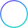 WP Test