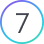 WP Test